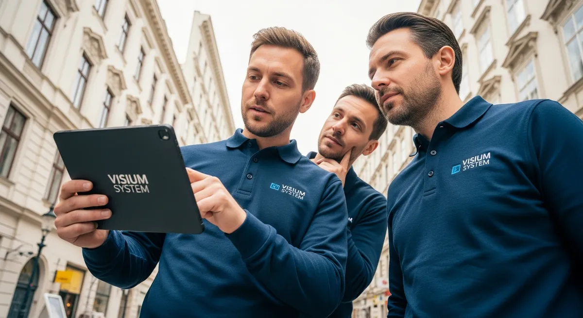 Digitale Markenführung Wien – Jetzt anfragen Digitale Markenführung in Wien | Top-Qualität von Entrümpelung Innsbruck