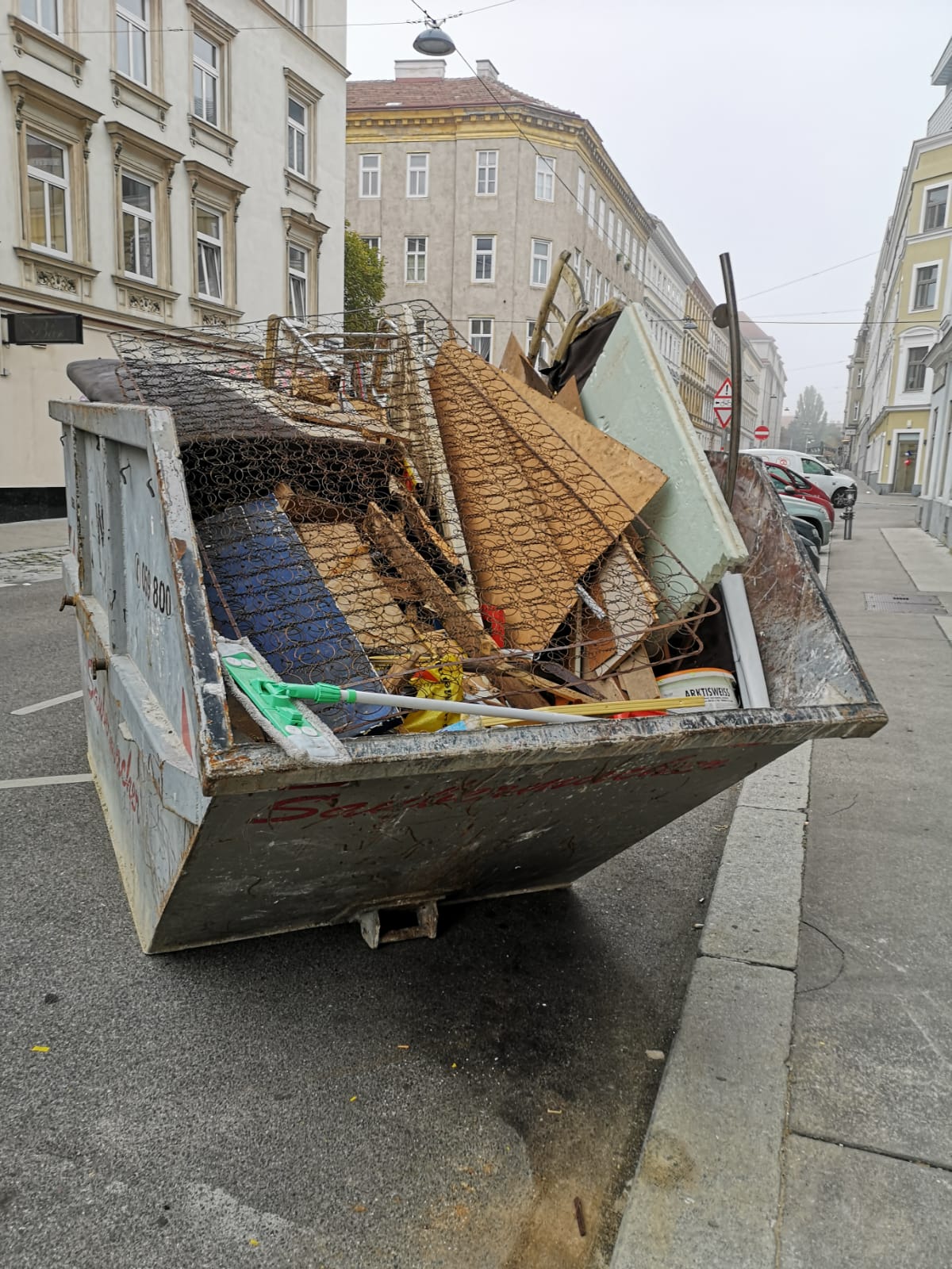 entrümpelung-bild entrümpelung-bild